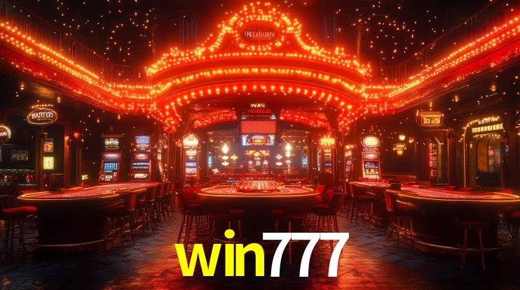 win777