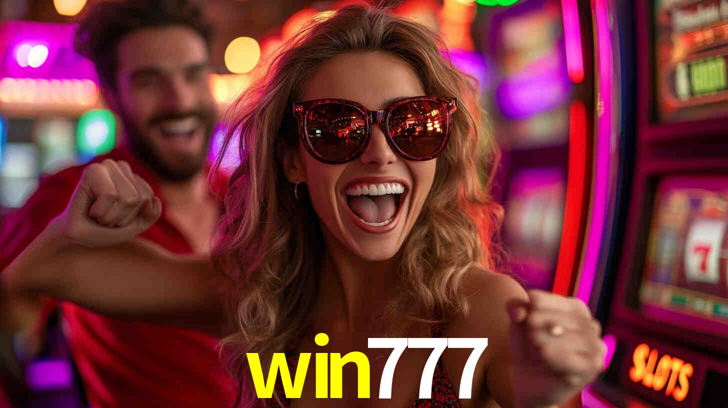 A Experiência Imersiva dos Cassinos Ao Vivo no win777