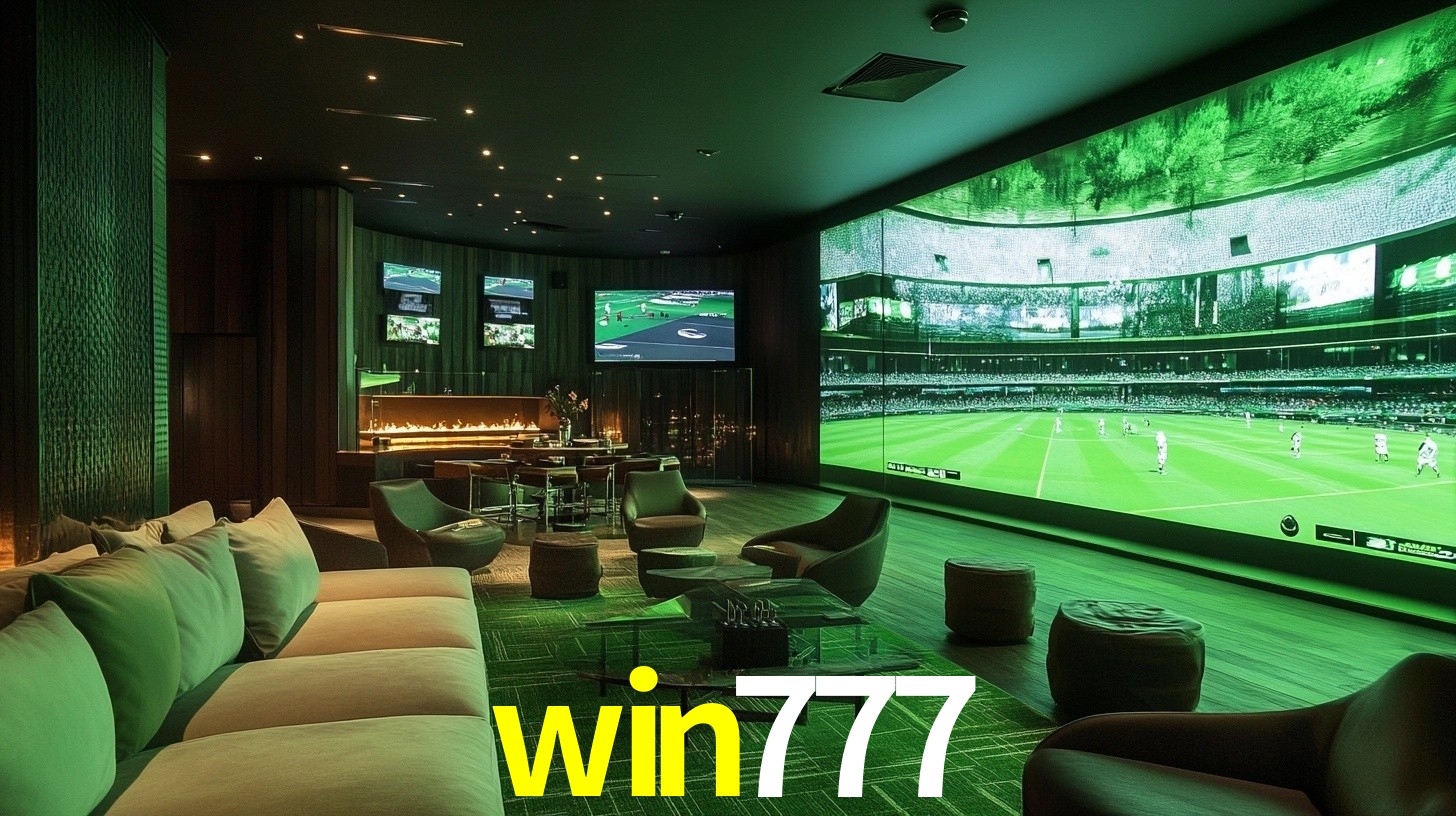 win777