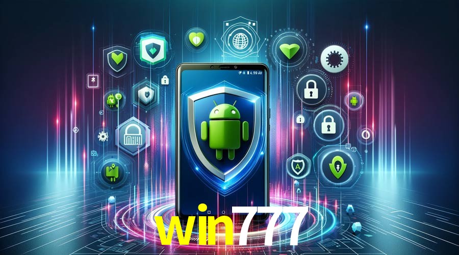 Slot Games win777