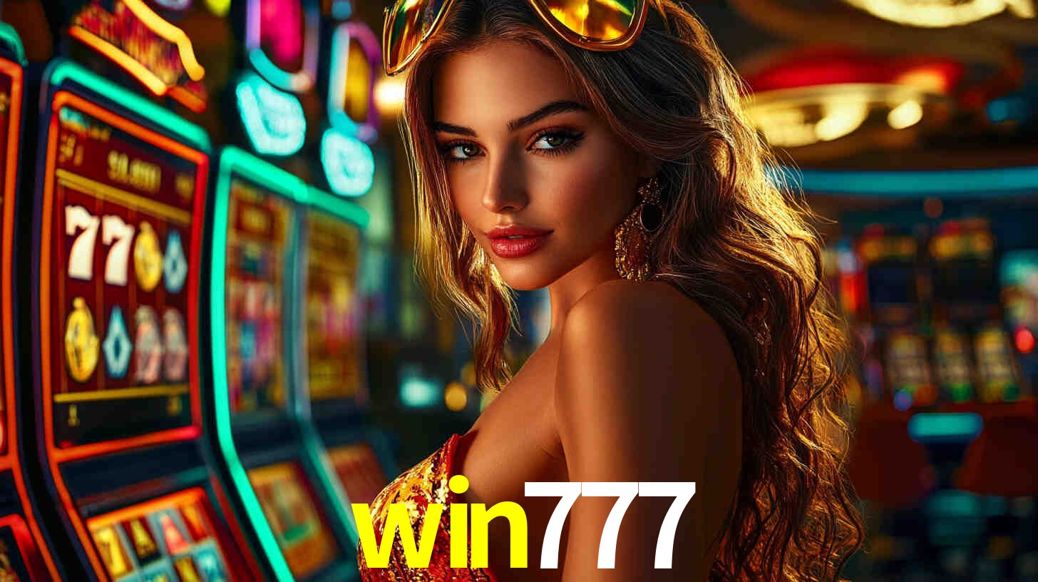 Premium Interface win777