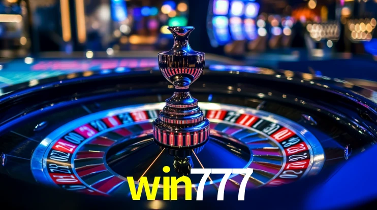 win777,win777.com