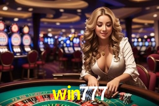Aviator Game win777
