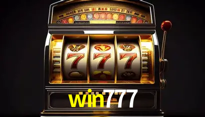 Inovações de Jogos na win777: O Futuro das Experiências Interativas