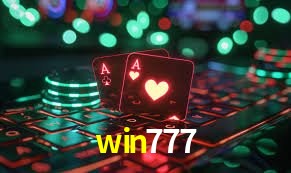Player Reviews win777