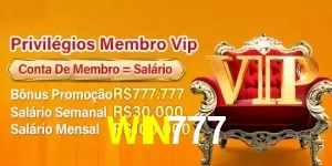 WIN777