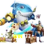 WIN777 Games
