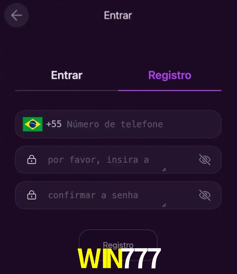 registrar