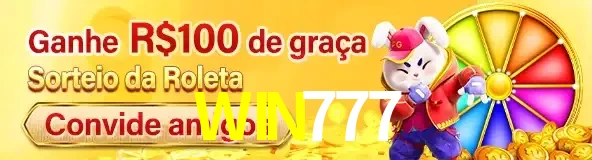 Notícias