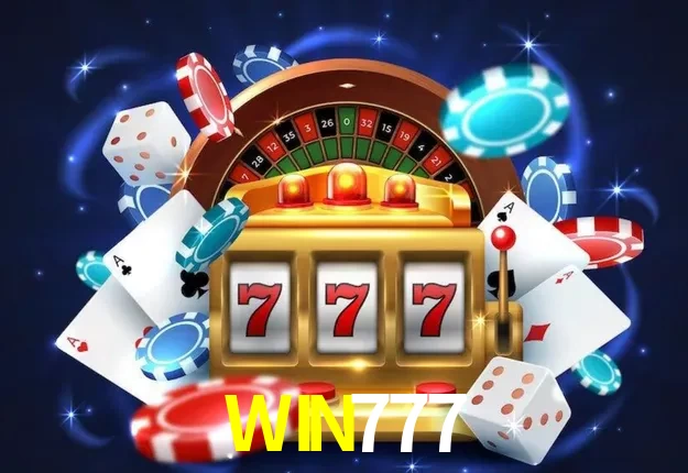 slots